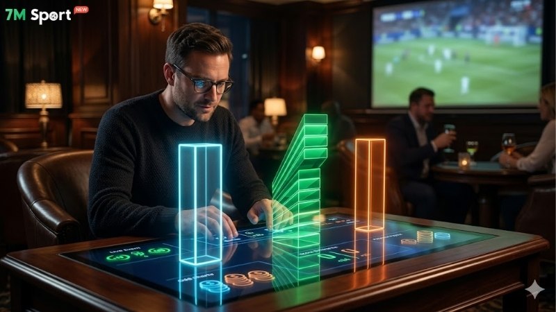 keo-ty-so-cach-biet (2)