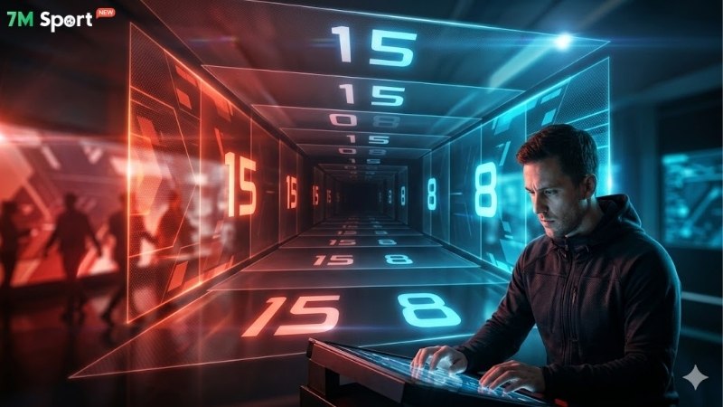 keo-ty-so-cach-biet (3)