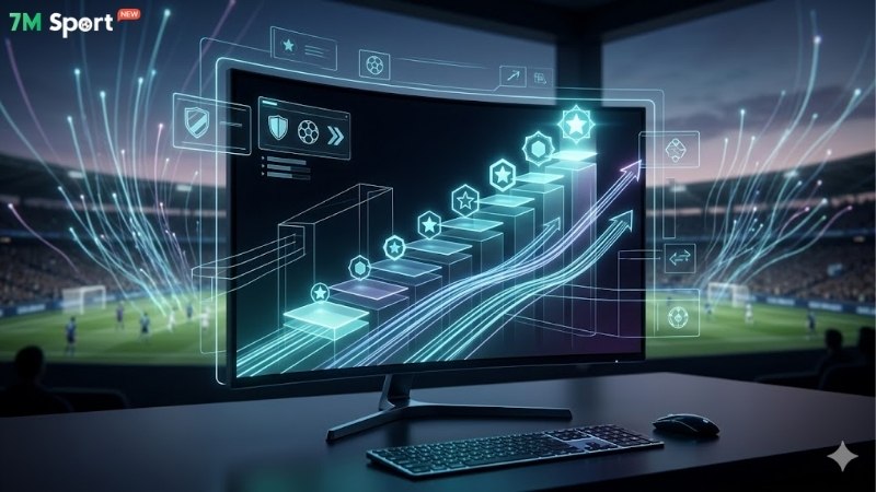 paroli-system-la-gi (2)