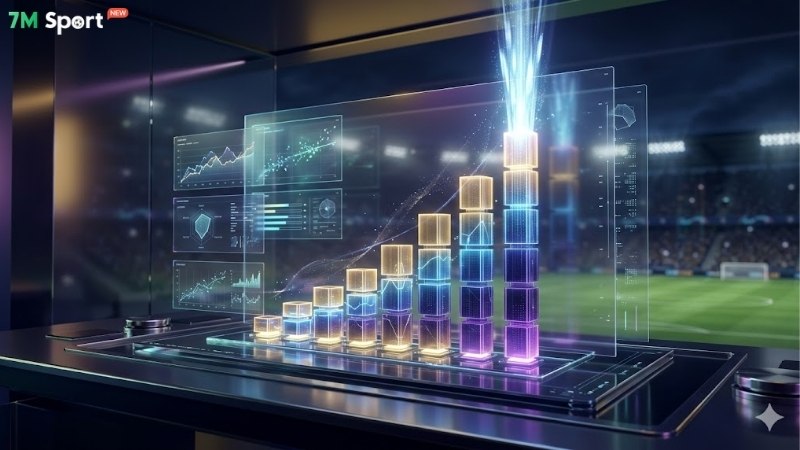 paroli-system-la-gi (3)