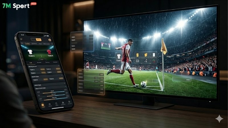 phat-goc-cuoi-cung (2)