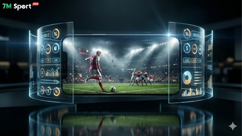 phat-goc-cuoi-cung (3)