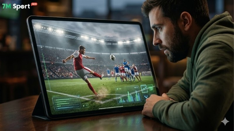 phat-goc-dau-tien (2)