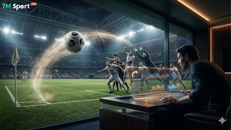 phat-goc-dau-tien (3)