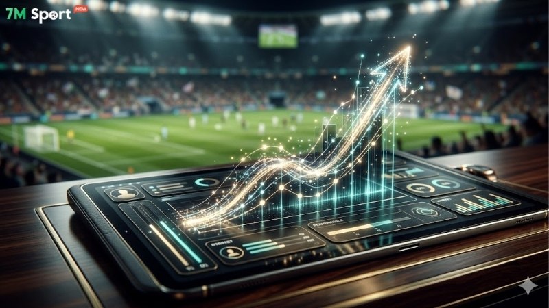 roi-trong-ca-cuoc-la-gi (2)