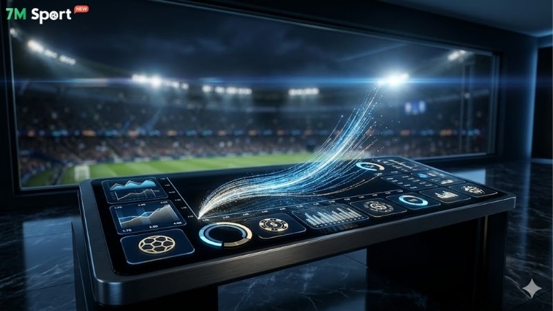 roi-trong-ca-cuoc-la-gi (3)