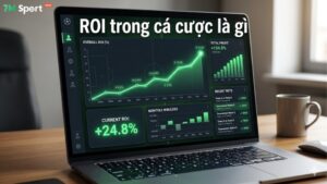 roi-trong-ca-cuoc-la-gi