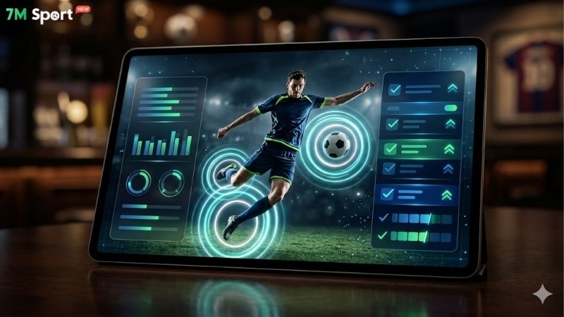 strike-rate-la-gi (2)