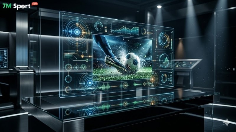 strike-rate-la-gi (3)