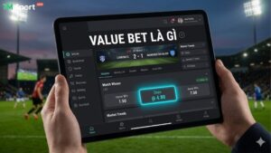 value-bet-la-gi