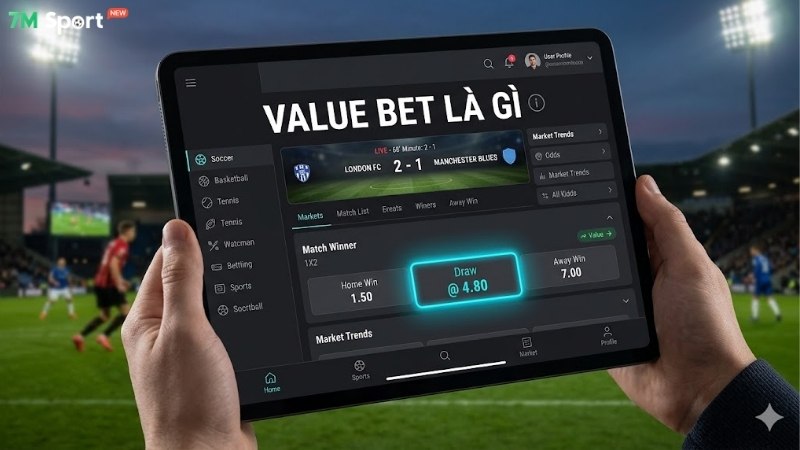 value-bet-la-gi