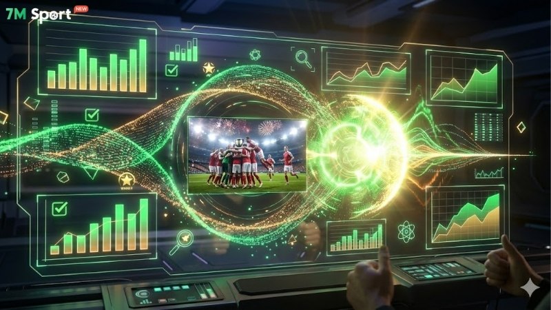 winning-rate-la-gi (2)