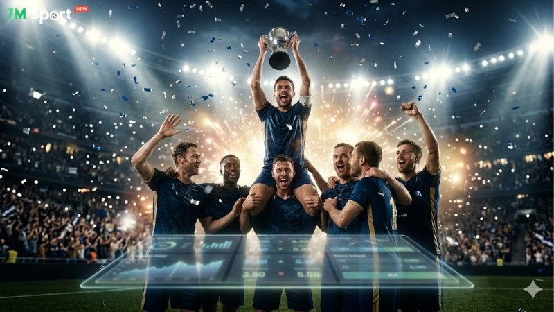 winning-rate-la-gi (3)