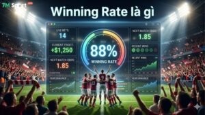winning-rate-la-gi