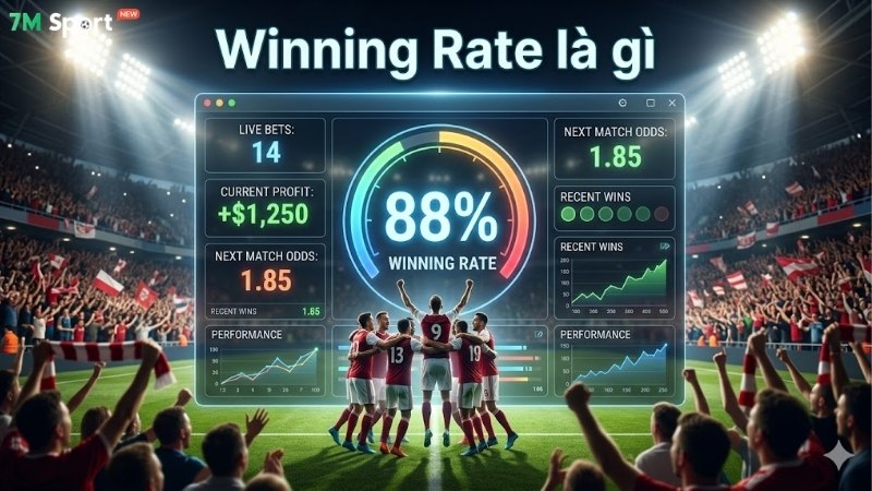 winning-rate-la-gi